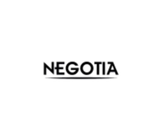 Negotia