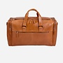 Marent Weekender Cognac