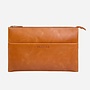 Notion Folio 14 Cognac
