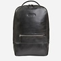 Averon Backpack Zwart