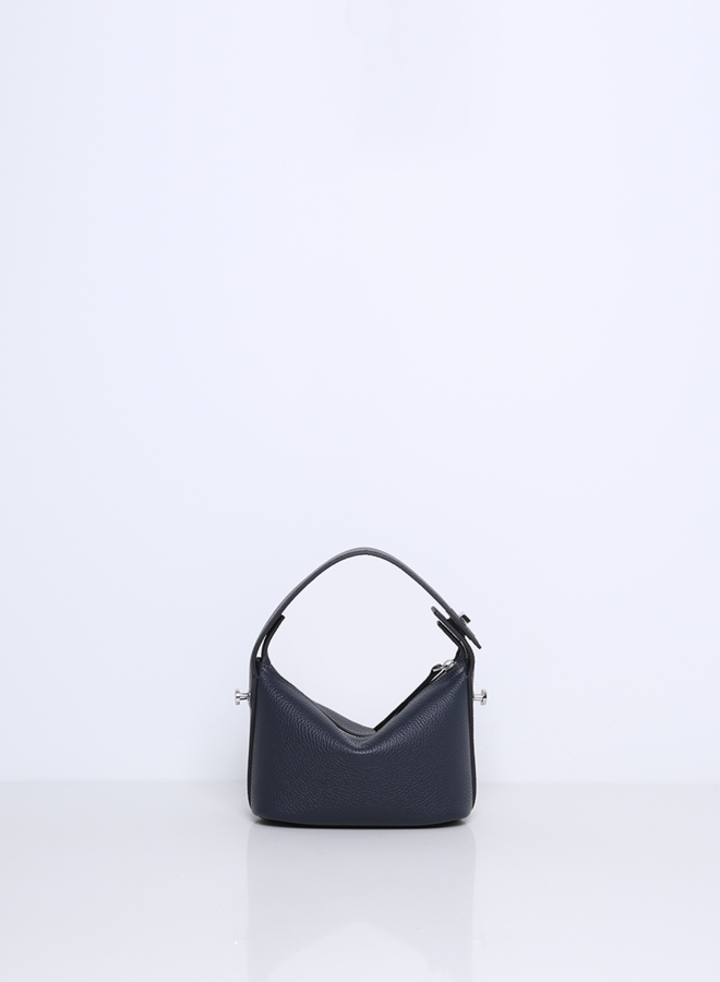 Deniz | Navy
