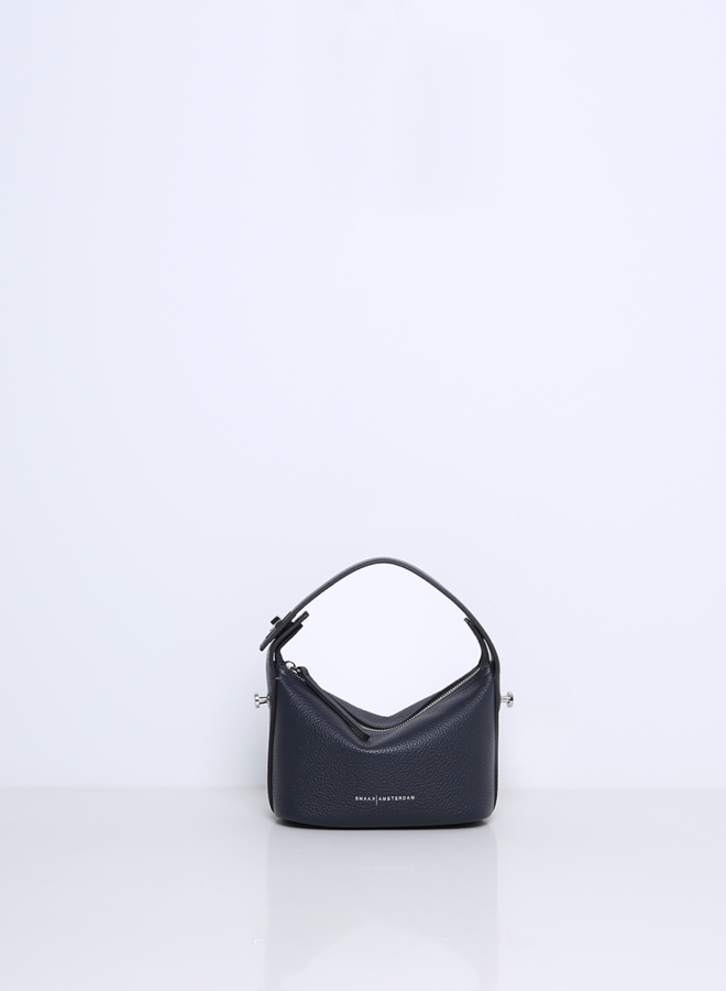 Deniz | Navy