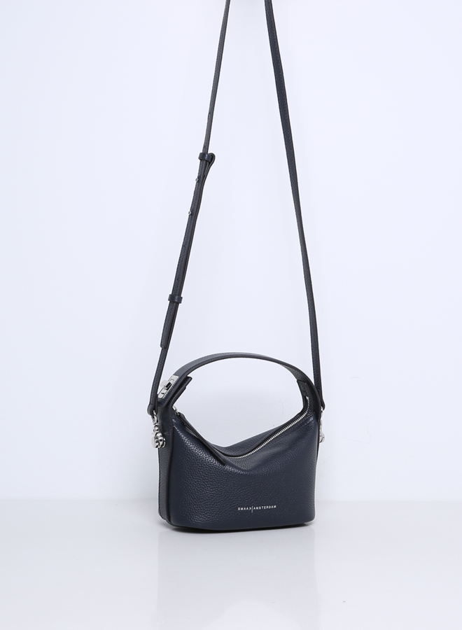 Deniz | Navy