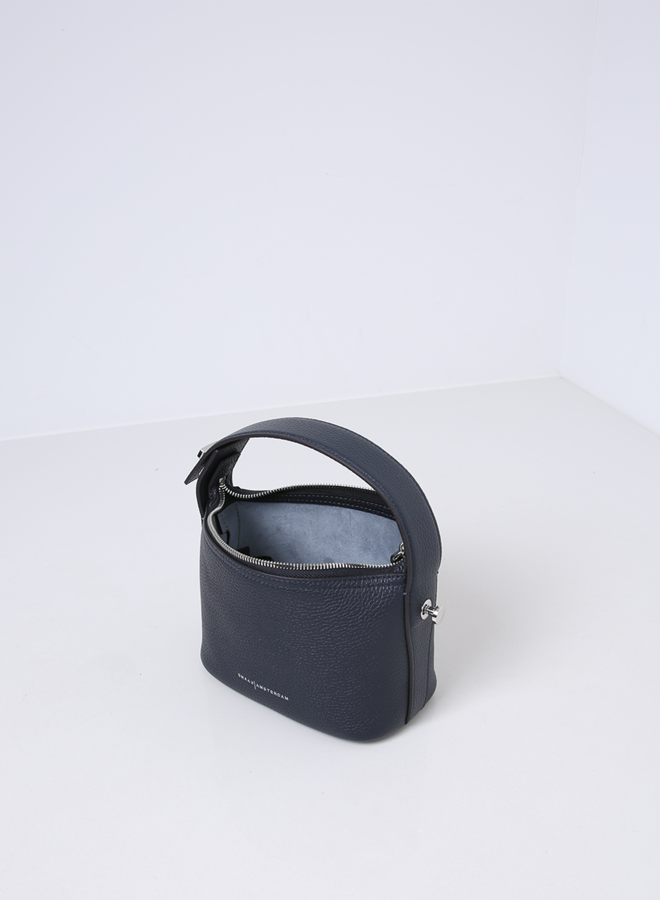 Deniz | Navy