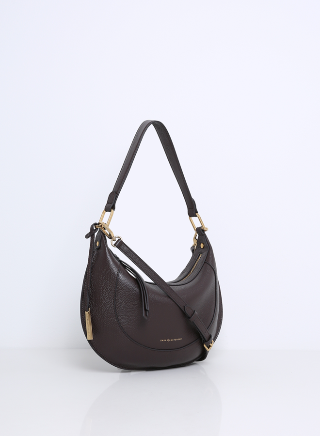 Marlon | Dark Chocolat