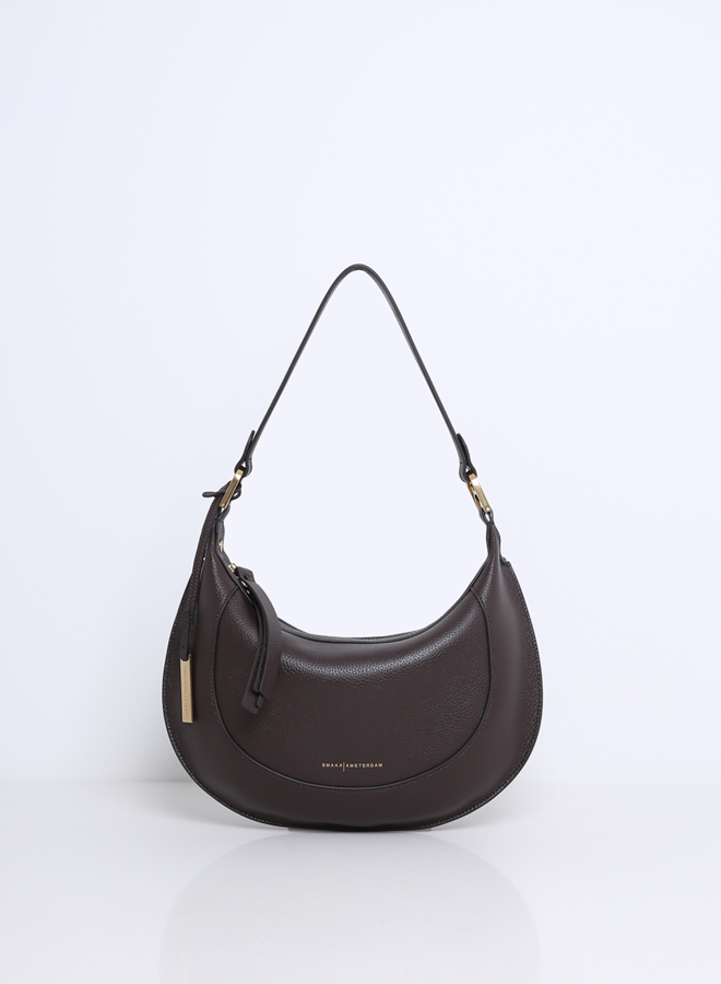 Marlon | Dark Chocolat