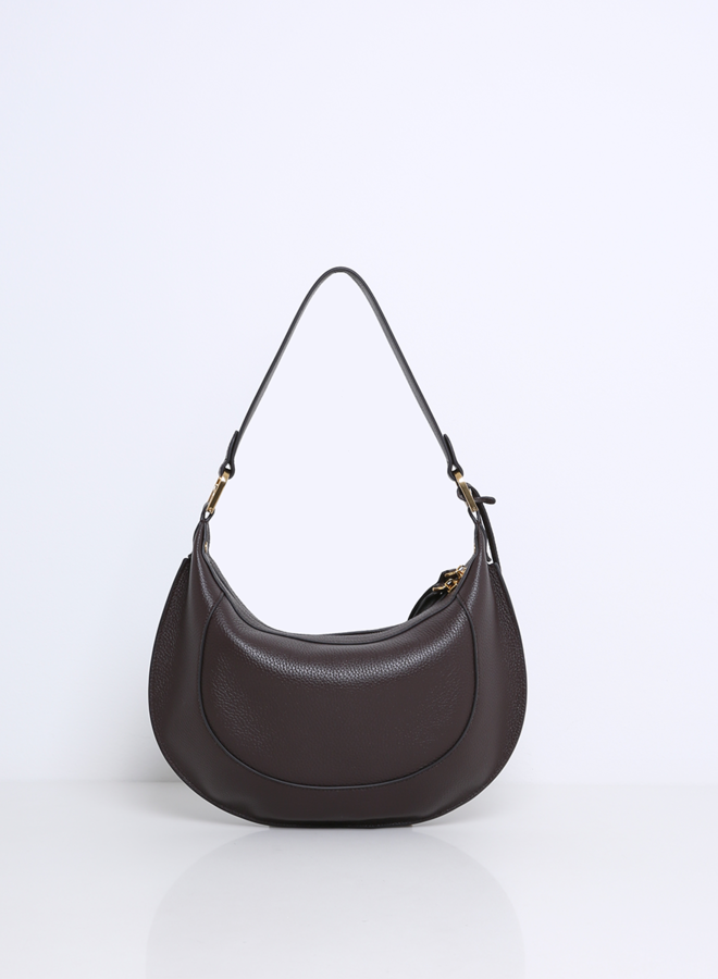 Marlon | Dark Chocolat