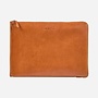 Plenum Folio 15.6 Cognac