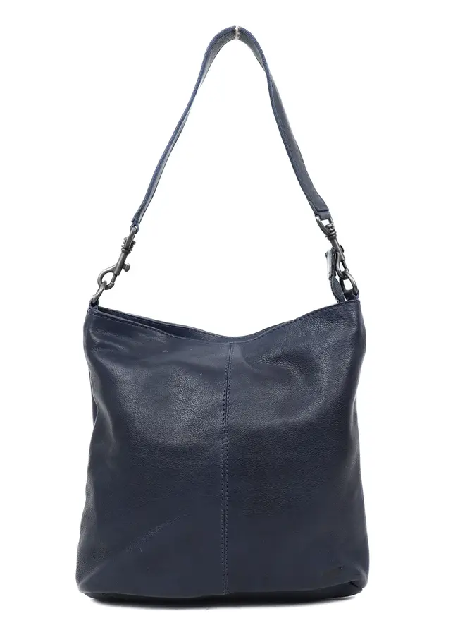 Caprica Buidel CP1297 Blauw