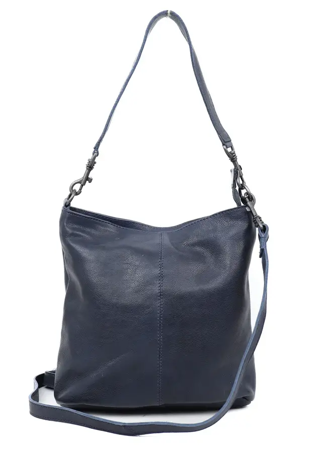 Caprica Buidel CP1297 Blauw
