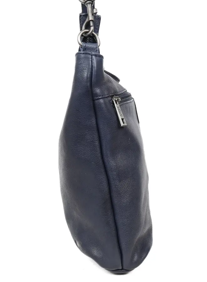 Caprica Buidel CP1297 Blauw