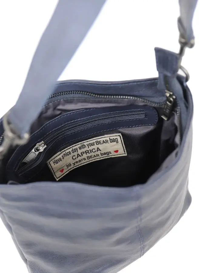 Caprica Buidel CP1297 Blauw