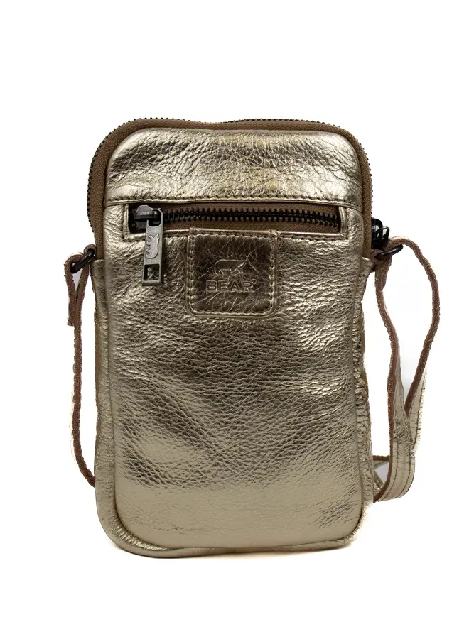 Telefoontasje Igor CP2376 Champagne