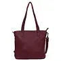 Shopper CP2150 Jilike Burgundy