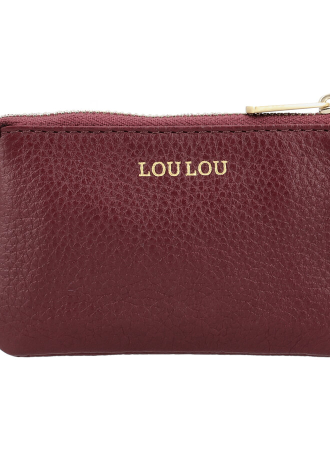Petite Camille Portemonneetje Ruby