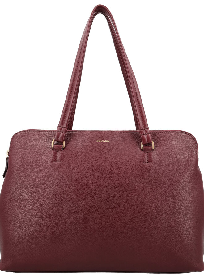 Olivia Laptoptas Ruby