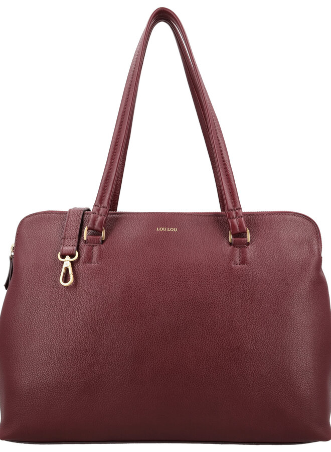 Olivia Laptoptas Ruby