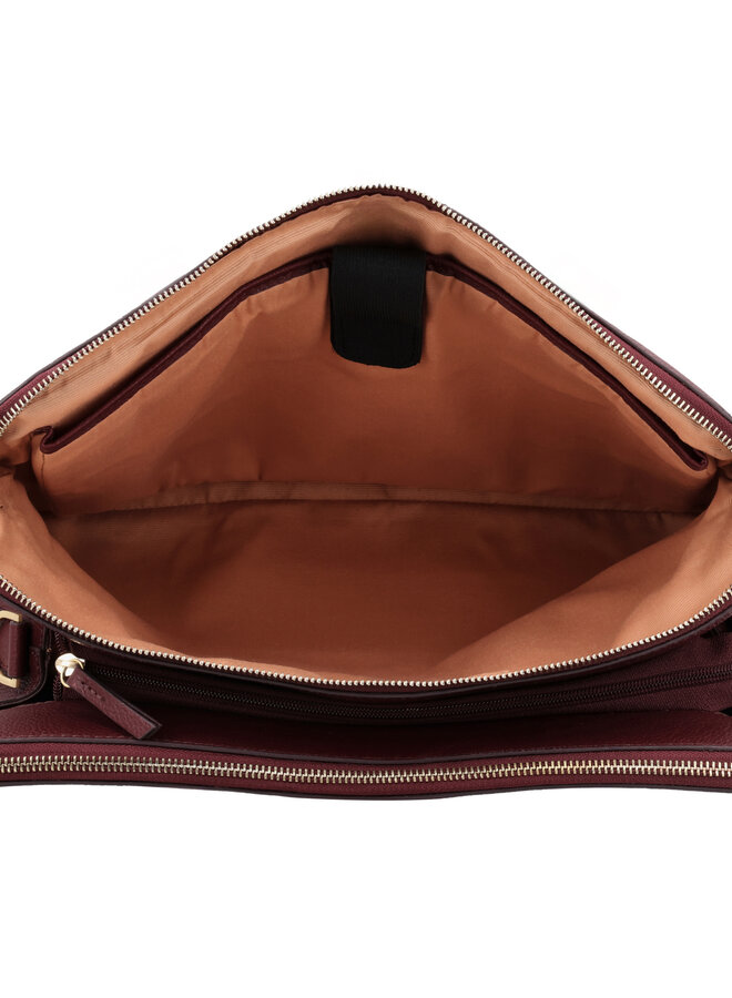 Olivia Laptoptas Ruby