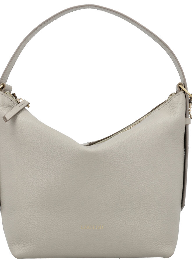 Lois Schoudertas Fog