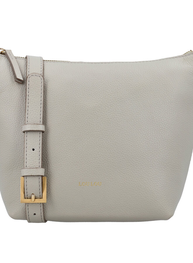 Lois Schoudertas Fog