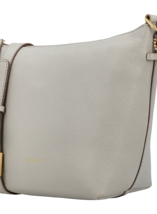 Lois Schoudertas Fog