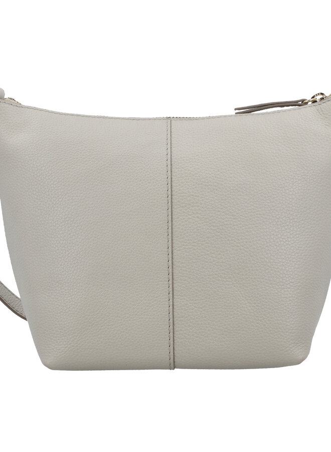 Lois Schoudertas Fog