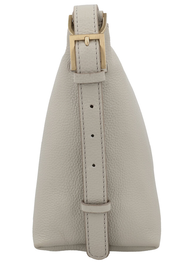 Lois Schoudertas Fog