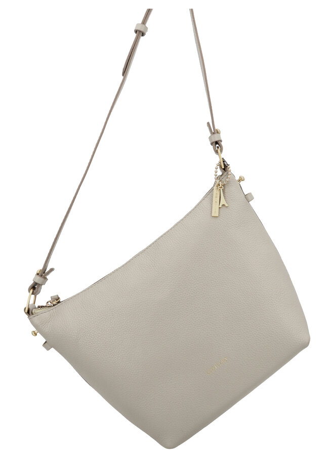 Lois Schoudertas Fog