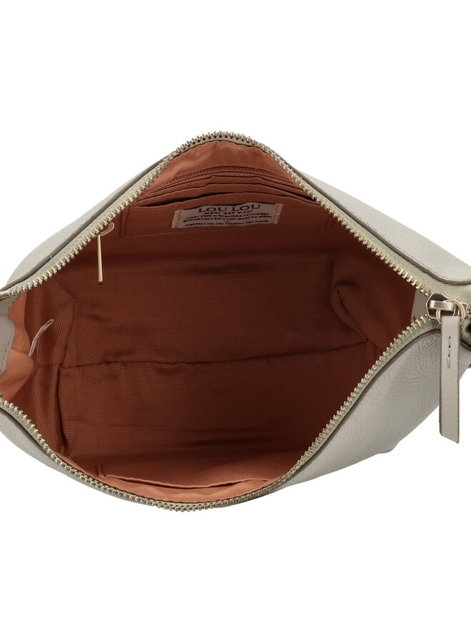 Lois Schoudertas Fog