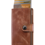Mini Wallet Vintage