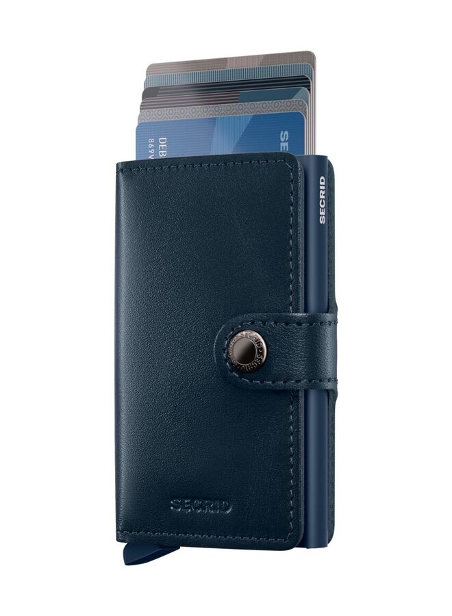 Mini Wallet Original