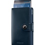 Mini Wallet Original