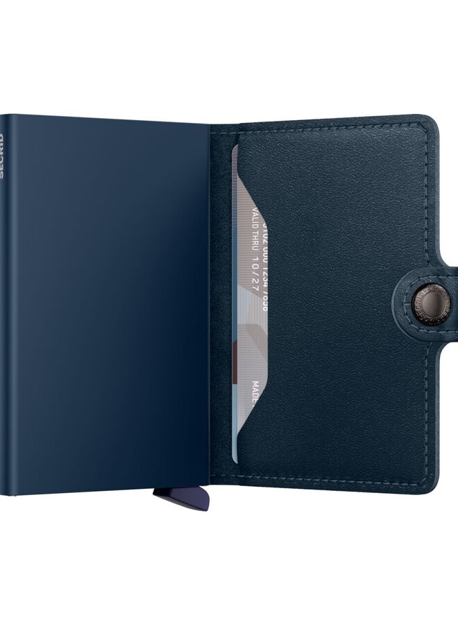 Mini Wallet Original
