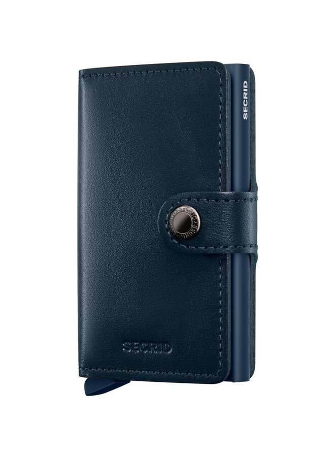 Mini Wallet Original