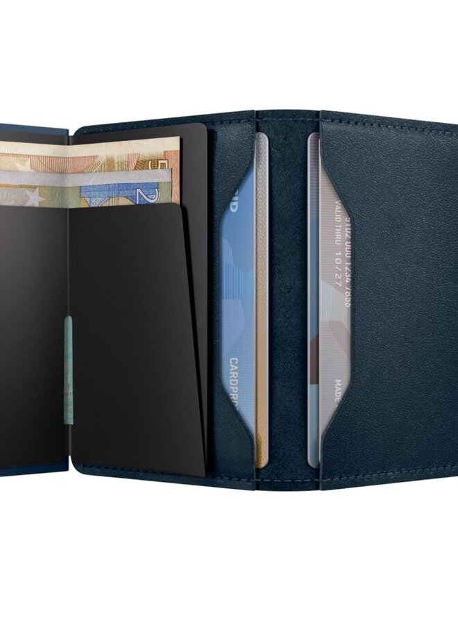 Mini Wallet Original