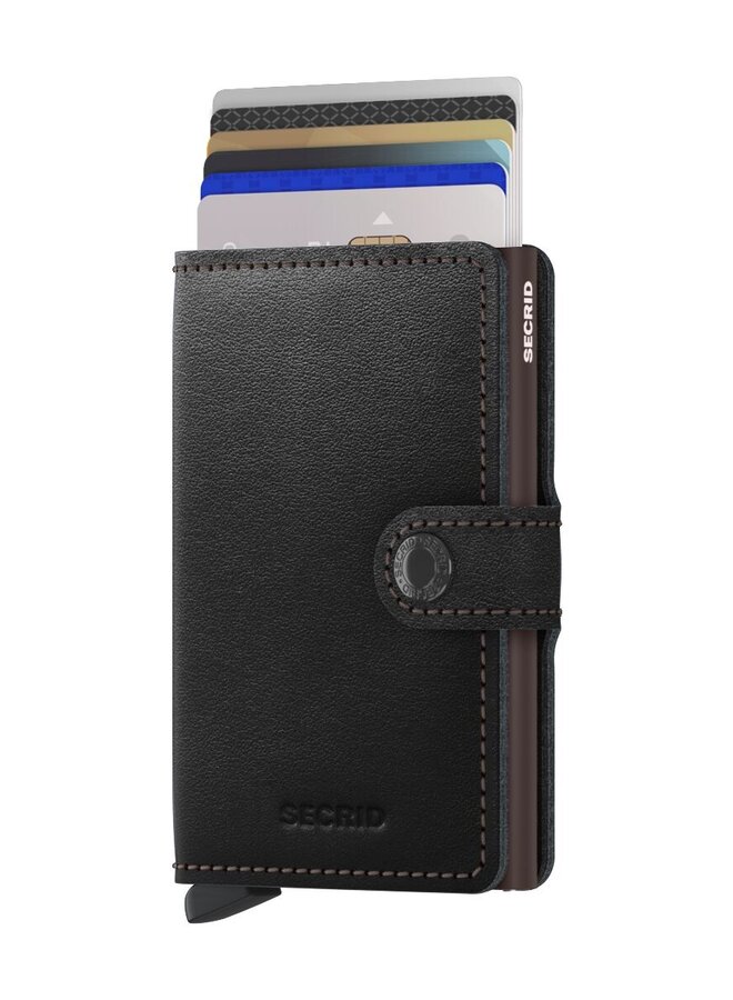 Mini Wallet Original