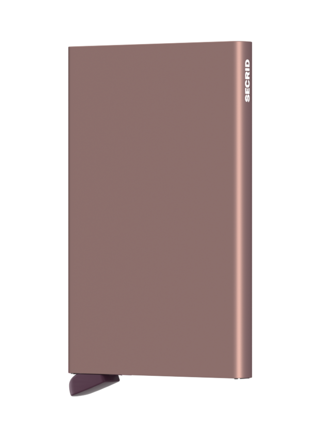 Cardprotector
