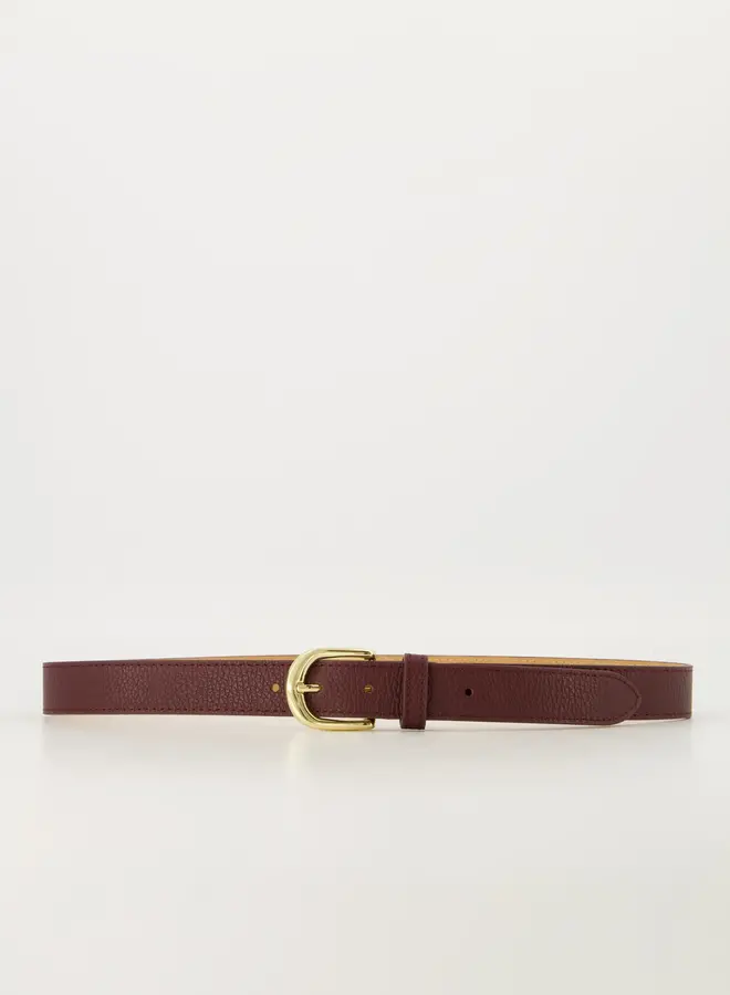 Basis Riem