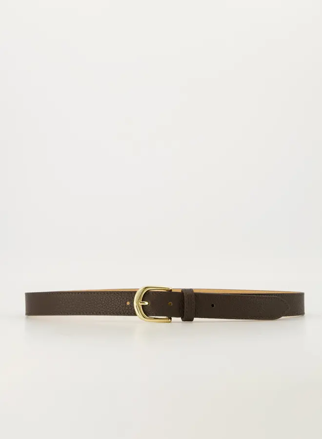 Basis Riem