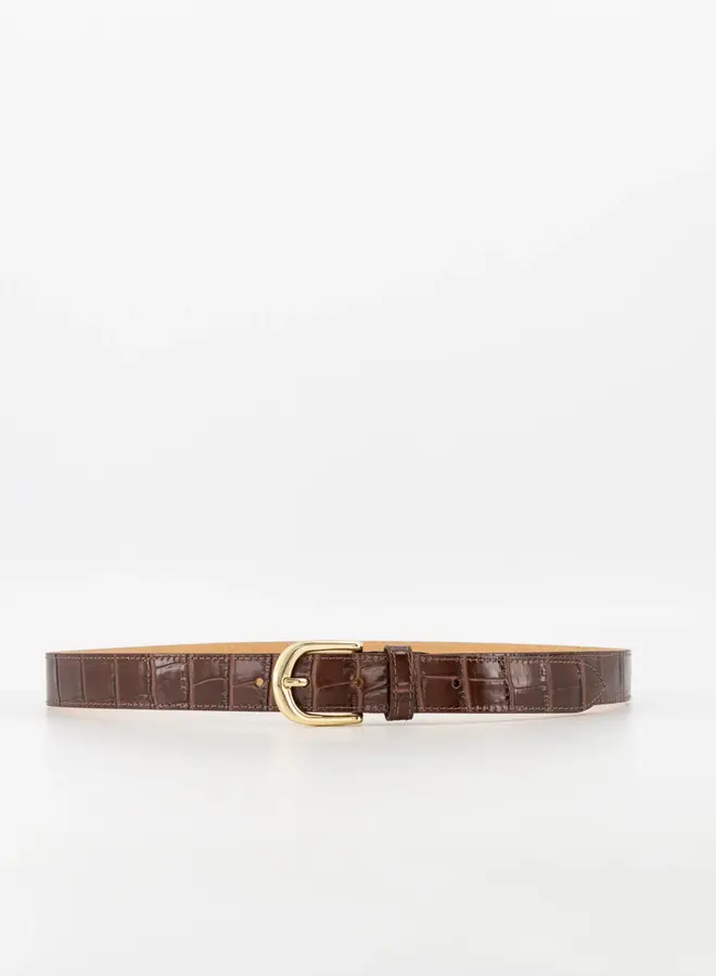 Basis Riem