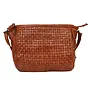 Crossbody Myrna CL45618 Cognac