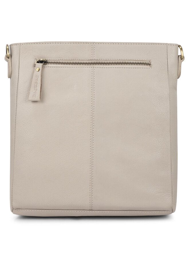 Chase Taupe