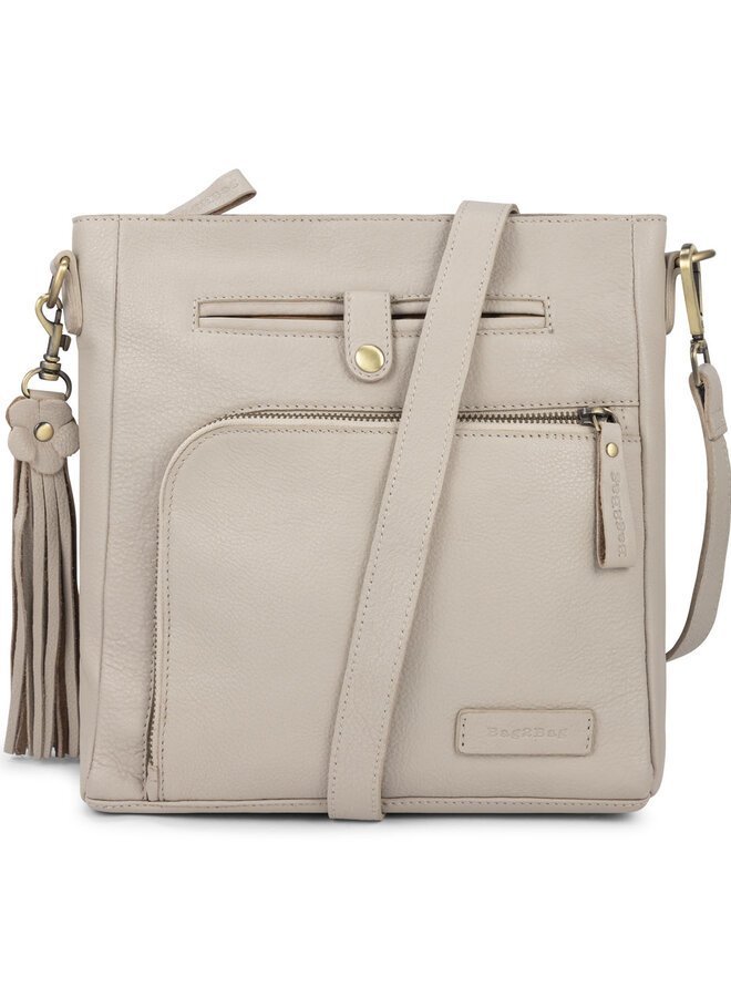 Chase Taupe