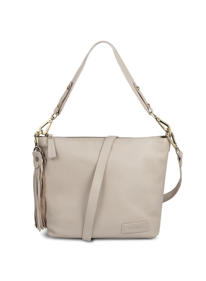 Minto Taupe