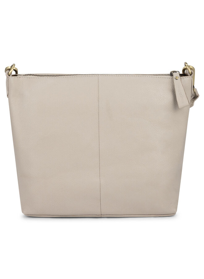 Minto Taupe
