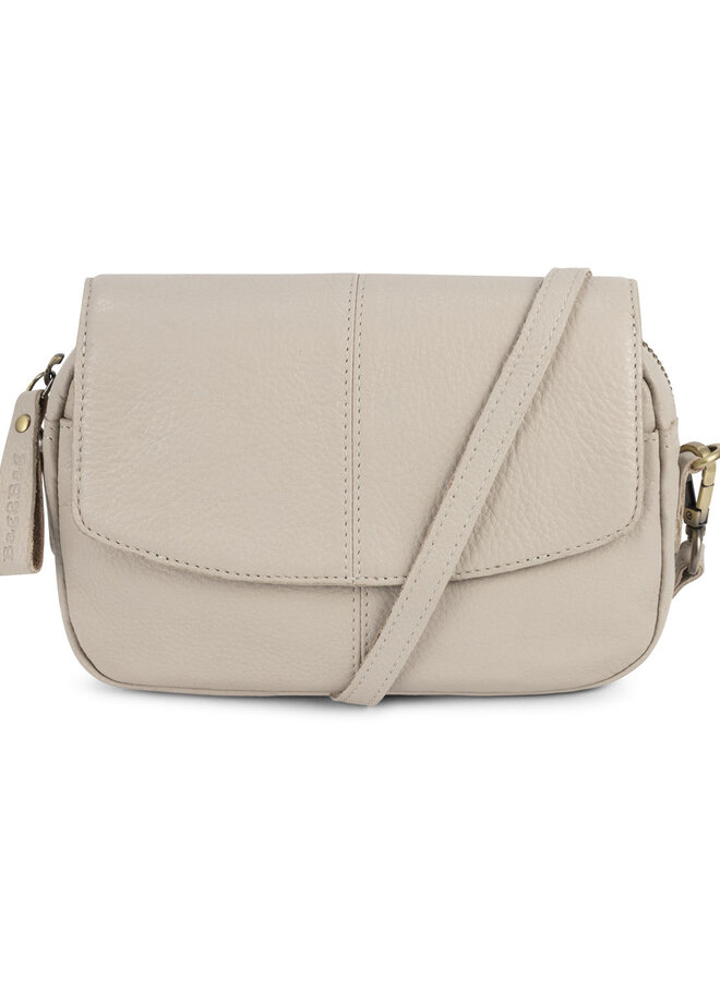 Melfort Taupe