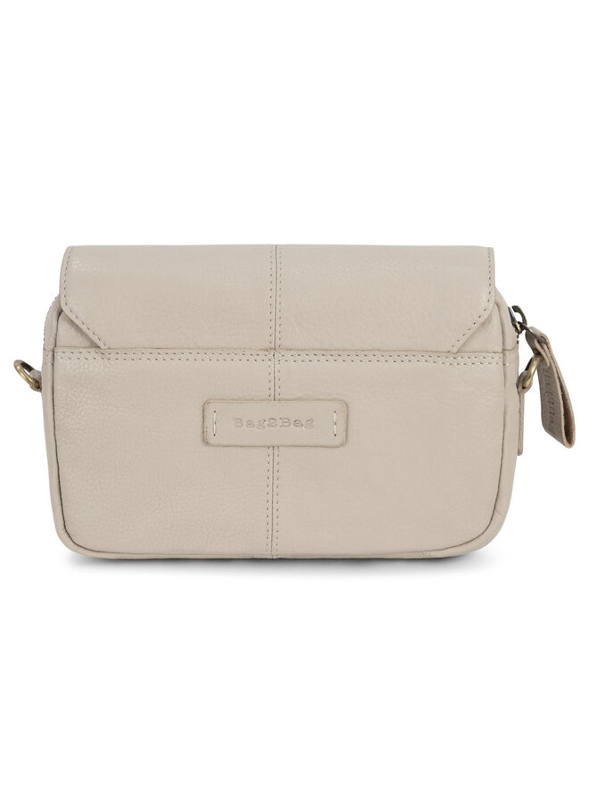 Melfort Taupe