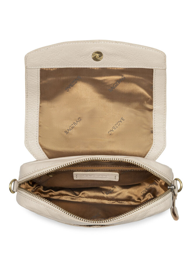 Melfort Taupe