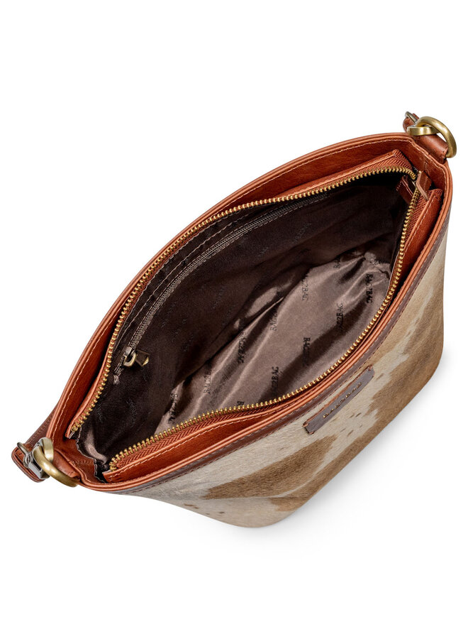 Braga Cognac