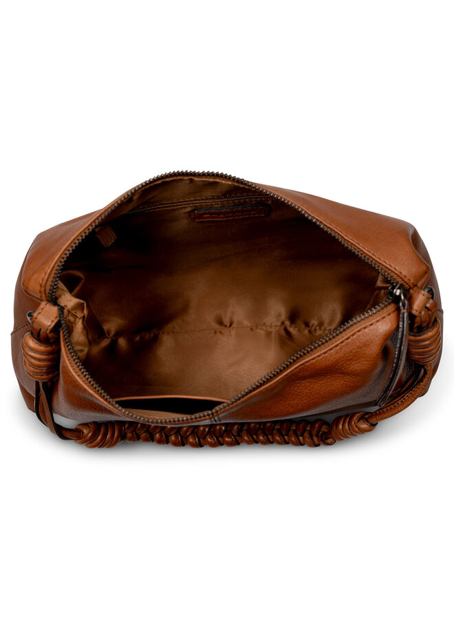 Hamar Cognac